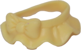 Snail Hat